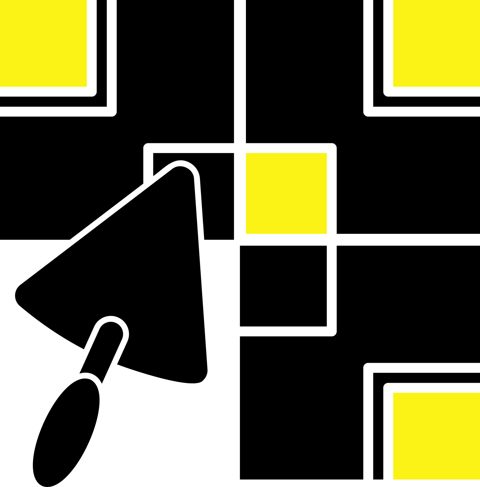 Freitag - 27.02.2026 - FLIESE