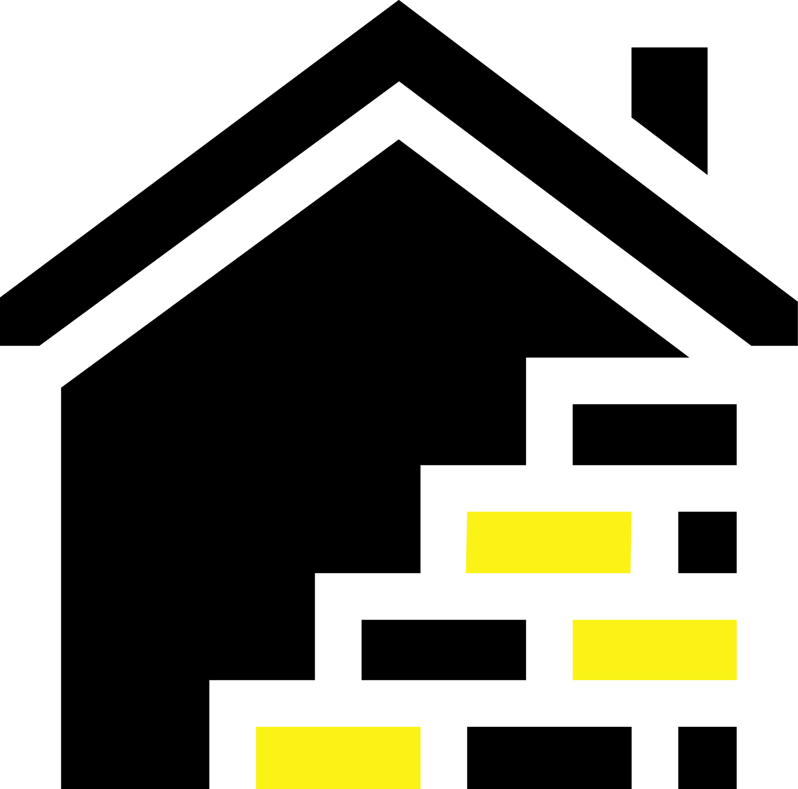 Dienstag - 24.02.26 - HOCHBAU